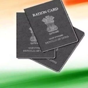मुफ्त राशन के बाद अब फ्री इलाज की सौगात, यूपी के 14 करोड़ पात्रों को मिलेगा फायदा