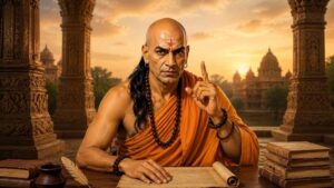 चाणक्य नीति: रिश्तों में जहर घोलती हैं ये 4 गलतियां, समय रहते बदल लें अपनी आदतें