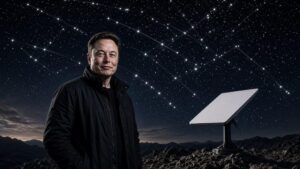 Starlink विवाद: भारत में सर्विस शुरू होने से पहले अटकी मंजूरी, चीन-रूस समेत कई देशों में बैन