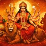 11 अक्टूबर से नवरात्रि की शुरुआत, इस बार गज पर सवार होकर आएंगी मां दुर्गा; जानें क्या है मान्यता