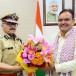 राजस्थान में पुलिस का बड़ा एक्शन, फर्जी लोन घोटाले से लेकर अवैध पटाखों तक 5 मामलों में मिली सफलता