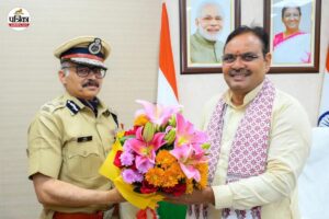 राजस्थान में पुलिस का बड़ा एक्शन, फर्जी लोन घोटाले से लेकर अवैध पटाखों तक 5 मामलों में मिली सफलता