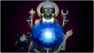 शनि गोचर 2027: 3 जून से बदलेगा साढ़ेसाती का गणित, कुंभ राशि को मिलेगी राहत; वृषभ पर शुरू होगा प्रभाव