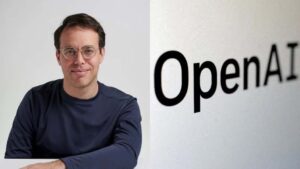 OpenAI के सेफ्टी लीडर ने दिया इस्तीफा, AI डेवलपमेंट के तरीके पर उठाए गंभीर सवाल