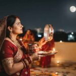 करवा चौथ 2026: शुक्र अस्त और भद्रा के कारण पहला व्रत रखने पर रोक? जानें ज्योतिषियों ने क्या कहा