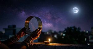 Karwa Chauth 2026: 29 अक्टूबर को व्रत से पहले नोट कर लें पूजा सामग्री की पूरी लिस्ट, ये चीजें बिल्कुल न भूलें