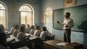 Bihar Teacher Transfer: 5 लाख शिक्षकों का इंतजार बढ़ा, चुनाव के बाद ही शुरू होंगे सामान्य तबादले