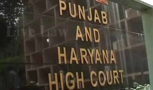 CM भगवंत मान के OSD पर लगे भ्रष्टाचार के आरोपों की CBI करेगी जांच, हाईकोर्ट का बड़ा आदेश