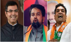 दिल्ली दंगे: नेताओं की कथित हेट स्पीच पर FIR-SIT जांच की मांग खारिज, HC ने 15 याचिकाओं पर सुनाया फैसला