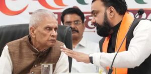 ‘दोगुना रोजगार-दोगुनी आय’ के लक्ष्य पर बड़ा प्लान, बिहार में छोटे उद्योगों को मिलेगा बढ़ावा