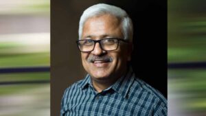 7 अक्टूबर को ‘सेवा भाव’ पर होगा खास ऑनलाइन सत्र, नीति आयोग सदस्य से जुड़ेंगे प्रतिभागी