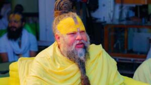 वृंदावन से गायब बच्चों की तलाश तेज: प्रेमानंद महाराज के आश्रम पहुंच रहे परेशान परिजन