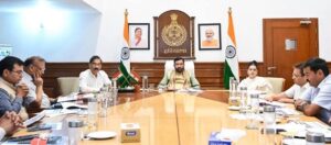 बिजली कर्मचारियों की हड़ताल से निपटने की तैयारी, हरियाणा में 6,230 पुलिसकर्मी संभालेंगे मोर्चा