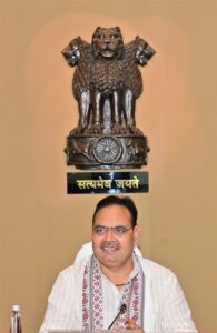 PM विश्वकर्मा योजना से राजस्थान के कारीगरों को फायदा, 2.17 लाख टूलकिट ई-वाउचर जारी; जानें पूरी डिटेल