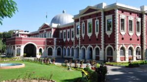 Jharkhand CGL विवाद: 2700 अभ्यर्थियों की नियुक्ति रद्द, हाईकोर्ट में आज भी सुनवाई जारी