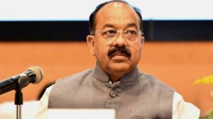 सड़कों के काम युद्धस्तर पर शुरू करने की तैयारी, PWD ने 4 प्रोजेक्ट को दी मंजूरी; ₹145.28 करोड़ होंगे खर्च