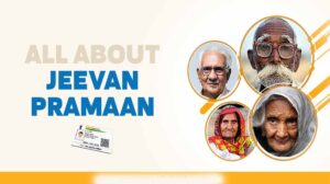 पेंशनर्स के लिए जरूरी खबर, 1 अक्टूबर से Life Certificate जमा करने का नियम सभी पर लागू नहीं