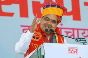 राजस्थान में कोयले की महंगाई से राहत की उम्मीद, नागौर लिग्नाइट माइंस दोबारा होंगी शुरू