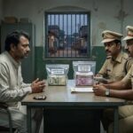 बिहार में जाली करेंसी का अंतरराज्यीय नेटवर्क उजागर, सिलीगुड़ी से जुड़ा कनेक्शन; दो आरोपी फरार