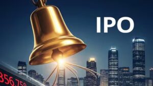 IPO में निवेश का मौका! इस हफ्ते 9 कंपनियों के इश्यू, जानें कितना है ग्रे मार्केट प्रीमियम