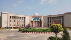 ग्वालियर कृषि विश्वविद्यालय का नया मॉडल, फसल और पानी के अनुसार बनेगी खाद; 17 सूक्ष्म तत्व होंगे शामिल