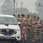 BCCL की खदानों में ड्रोन से निगरानी, अवैध खनन का मुहाना बंद; 53 वाहनों की जांच
