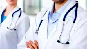 झारखंड में स्वास्थ्य सेवाओं का होगा विस्तार, CHC-PHC में ESIC बीमितों का इलाज; 6 लाख लोगों को फायदा