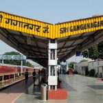 मुजफ्फरपुर के यात्रियों को मिलेगी राहत, रामदयालुनगर स्टेशन बनेगा जंक्शन का विकल्प; बढ़ेंगी सुविधाएं