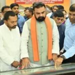 पटना PMCH में मरीजों को मिलेंगी आधुनिक स्वास्थ्य सेवाएं, नए टावर में पीकू वार्ड और मॉड्यूलर ऑपरेशन थिएटर तैयार
