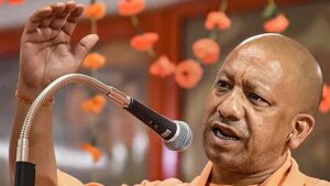 योगी सरकार की दीपावली पर कर्मचारियों को सौगात! DA बढ़ेगा, ₹3,400 से ₹7,000 तक बोनस की तैयारी