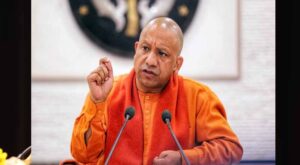 योगी सरकार के फैसलों से किसानों की बल्ले-बल्ले, फसल ऋण और क्षतिपूर्ति के आंकड़े किए जारी
