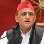 सपा सरकार में कांवड़ यात्रा और रामनवमी के जुलूस बाधित किए जाते थे : कैबिनेट मंत्री चौधरी भूपेंद्र सिंह