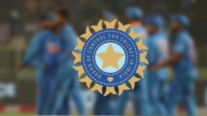 BCCI ने एक दिन में लिए 6 बड़े फैसले, महिला टीम को मिला नया कप्तान; कई टीमों का ऐलान