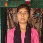लाड़ली लक्ष्मी योजना ने बदली अंशिता की जिंदगी, संघर्षों को मात देकर कॉलेज तक पहुंची बेटी