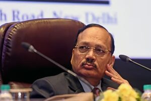 SIR-वोट चोरी विवाद पर विपक्ष का विरोध मार्च, सुप्रीम कोर्ट तक प्रदर्शन करेंगे विपक्षी दल