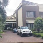 CG में कारोबारियों पर ACB/EOW का बड़ा एक्शन, कोयला-सोना और रियल एस्टेट से जुड़े ठिकानों पर रेड