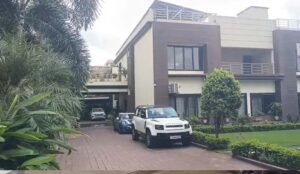 CG में कारोबारियों पर ACB/EOW का बड़ा एक्शन, कोयला-सोना और रियल एस्टेट से जुड़े ठिकानों पर रेड