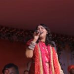 CG में शरद पूर्णिमा महोत्सव की धूम, रायपुर में अलका चंद्राकर की प्रस्तुति का मिलेगा मौका