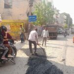 राजनांदगांव में विकास कार्यों की बनेगी नई योजना, MIC बैठक में हुआ मंथन