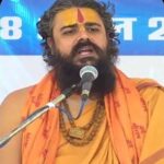 ‘ये कॉकरोच हैं…’, छत्तीसगढ़ गौ सेवा आयोग के उपाध्यक्ष के बयान पर विवाद