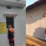 योजना से बदला जीवन: नौनिहाल छात्रवृत्ति बनी बिलाईगढ़ की बेटी की उम्मीद