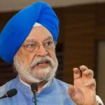 केंद्रीय मंत्री के नामांकन में जुटेंगे BJP के दिग्गज, मुख्यमंत्री मोहन यादव भी होंगे शामिल