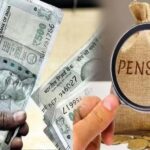 पुरानी पेंशन का लाभ देने पर हाईकोर्ट सख्त, हरियाणा सरकार को दिए निर्देश