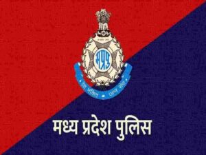 अक्टूबर में अब तक गुम एवं चोरी हुए 1,899 मोबाइल फोन जब्‍त