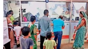 मध्यप्रदेश में आयुष्मान योजना के अस्पतालों ने टाली हड़ताल, भुगतान का मुद्दा अब भी अटका