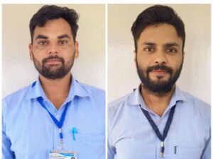 एमपी ट्रांसको में रात्रिकालीन यार्ड निरीक्षण संस्कृति ने बचाया पॉवर ट्रांसफार्मर, टला बड़ा नुकसान