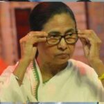 ममता बनर्जी गुट को राहत नहीं, 4 बैंक खातों पर सुप्रीम कोर्ट ने दखल से किया इनकार