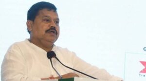 मध्य प्रदेश में 14 अक्टूबर को 3,310 लाख यूनिट बिजली सप्लाई, जल और ताप विद्युत उत्पादन में आई कमी