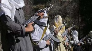 पंजाब में ISI की कथित साजिश का खुलासा, नाबालिगों को निशाना बनाने की खबर से सुरक्षा एजेंसियां सतर्क