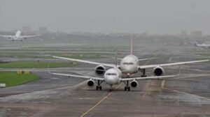 चंडीगढ़ एयरपोर्ट पर बड़ा बदलाव, रात में भी उड़ान भरेंगी फ्लाइट्स